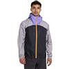 Craft Pro Trail 2l Light Jacket Grigio S Uomo