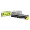 Originale Kyocera TK-5215Y