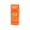 Avene Solare Protezione in Crema SPF30 50ml