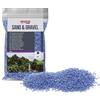 Amtra Quarzo Azzurro Ceramizzato, Azzurro