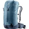 Deuter Ac Lite 30l Backpack Blu