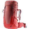 Deuter Zaino Futura 24l Sl