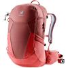 Deuter Zaino Futura 25l Sl