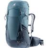 Deuter Futura Pro 36l Backpack Blu