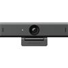 Hikvision Digital Technology DS-UC2 webcam 2 MP 1920 x 1080 Pixel USB 2.0 Nero
