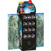 PLAYMOBIL Espositore Naruto