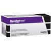 Flavofort - Crema Gambe 1500 Confezione 100 Ml