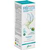 Aboca - Fitonasal Nebulizzatore Spray Confezione 125 Ml (Scadenza Prodotto 28/09/2026)