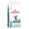 Royal canin VHN cat hypoallergenic KG 2,5