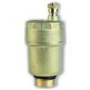 WATTS - VALVOLA AUTOMATICA SFOGO ARIA VERTICALE 2161C-FLOATVENT 1/2 2161C12