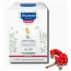 Laboratoires Expanscience MUSTELA AMIDO DI RISO 100 G