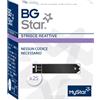 MyStar BG Star® Strisce Reattive 25 pz reattive