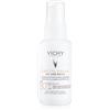 Vichy Capital Soleil UV-Age Daily 40 ml