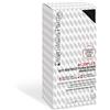 COSMETICA HUB SpA Acid Plex Kit Ristrutturazione Immediata Diego Dalla Palma 2x15ml