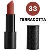 COSMETICA HUB SpA Matt&Velvet Lipstick 33 Rbv Lab by DDP
