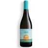 (3 BOTTIGLIE) Donnafugata - Lighea 2023 - Zibibbo - SICILIA IGT - 75cl