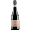 Nicola Gatta - 60 Lune - Rose' de Noirs - Vino Spumante Brut Nature Rose' - 75cl