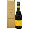 Nicola Gatta - 36 Lune - Metodo Perpetuo Nature Blanc de Noirs - Edizione Limitata "9.19" - 75cl