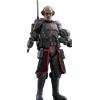 Hot Toys STAR WARS Clone Wars Bad Batch ECHO 1/6 Scale Figure Hot Toys Sideshow TMS042