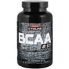 Enervit Gymline bcaa 2 1 1 300 compresse