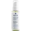 IST.GANASSINI SpA RILASTIL^Olio Derm.fp30 200ml