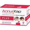 Annurkap Plus 60 cps annutricomplex Anticaduta capelli