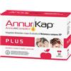 Annurkap Plus 30 cps annutricomplex Anticaduta capelli