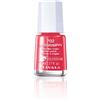 MAVALA ITALIA Srl Mini Bio-Color 702 Mississippi Mavala 5ml