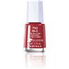 MAVALA ITALIA Srl Mini Bio-Color 703 Nile Mavala 5ml