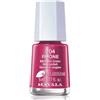 MAVALA ITALIA Srl Mini Bio-Color 704 Rhone Mavala 5ml