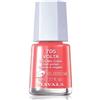 MAVALA ITALIA Srl Mini Bio-Color 705 Volta Mavala 5ml