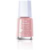 MAVALA ITALIA Srl Mini Bio-Color 706 Thames Mavala 5ml