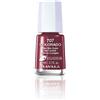 MAVALA ITALIA Srl Mini Bio-Color 707 Colorado Mavala 5ml