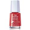 MAVALA ITALIA Srl Mini Bio-Color 708 Murray Mavala 5ml