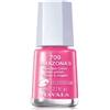 MAVALA ITALIA Srl Mini Bio-Color 709 Amazonas Mavala 5ml