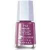 MAVALA ITALIA Srl Mini Bio-Color 712 Indus Mavala 5ml