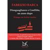 Donzelli Editore Disuguaglianze e conflitto, un anno dopo