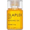 Beauty and luxury spa OLAPLEX N7 BONDING OIL 30ML