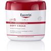 Eucerin® pH5 Soft Cream 450 ml Crema