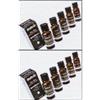 Healthaid AMBRA OLIO ESSENZIALE 10 ML