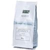 Solimè RHAMNUS FRANGOLA CORT 100G