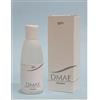 OTI Officine Terapie Innovative DMAE CLEANSER 150ML
