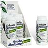 ALPINO AMIDO MENTOL POLVERE 100 G