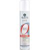 PETTENON COSMETICS SpA ALAMA ZERO STRESS SHAMPOO SECCO PURIFICANTE