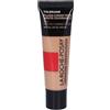 La Roche-Posay TOLERIANE TEINT FLUIDO 15 30 ML
