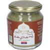 Vital Factors HENNE' PERSIANO BIO CASTANO 150 G
