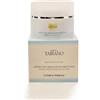 Terme Di Salsomaggiore Tabiano AQUA TABIANO CREMA IDRATANTE PROFUMATA 50 ML
