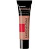 La Roche-Posay TOLERIANE TEINT FLUIDO 11 30 ML