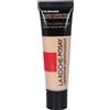 La Roche-Posay TOLERIANE TEINT FLUIDO 10 30 ML