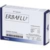 Tesla ERBAFLU 30 CAPSULE